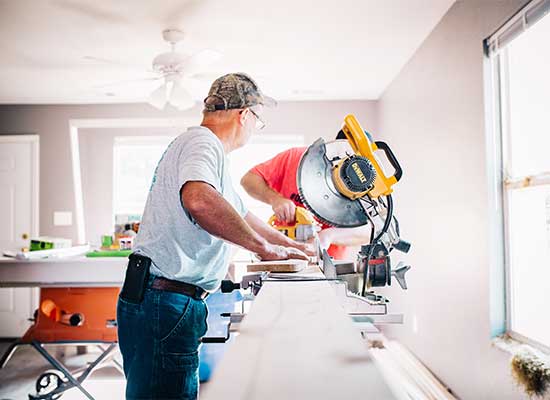 Soluciones profesionales